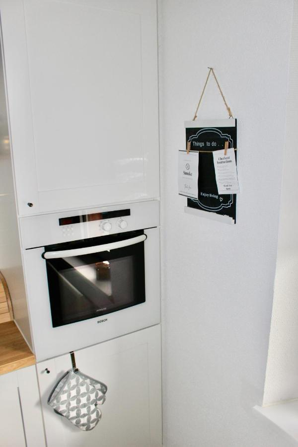 Superbe Appartement Duplex A Kaysersberg En Alsace Екстериор снимка