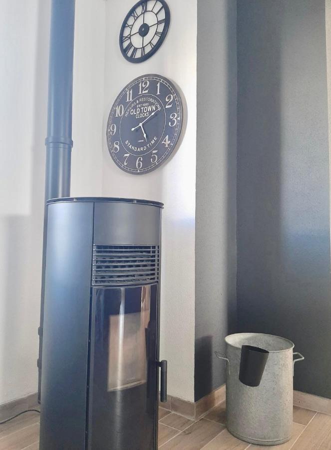 Superbe Appartement Duplex A Kaysersberg En Alsace Екстериор снимка